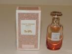 coach nieuwe 4,5 ml flacon Dreams Sunset eau de parfum, Verzenden, Nieuw