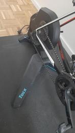 Tacx Flux 2 smart trainer, Ophalen, Gebruikt, Overige typen