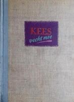 Kees vecht mee. Omgeving Zevenhuizen (WOII, uitgave 1946), Verzamelen, Militaria | Algemeen, Ophalen of Verzenden, Overige soorten