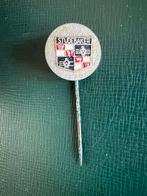 Studebaker Pin Badge - Vintage Auto Memorabilia, Ophalen of Verzenden
