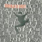 Boudewijn de Groot - CD, Ophalen of Verzenden, Zo goed als nieuw, Levenslied of Smartlap