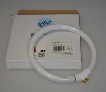 Lamp voor loeplamp Nedis MLSB12WT4 beschikbaar voor biedingen