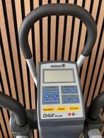 Bremshuey Orbit Plus Crosstrainer, Ophalen, Gebruikt, Crosstrainer, Metaal