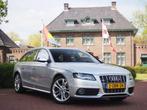 Audi S4 3.0 Tfsi 245KW Avant Quattro 2009 Grijs, Auto's, Audi, Te koop, Zilver of Grijs, Geïmporteerd, 5 stoelen