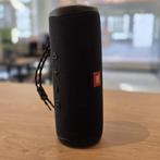 JBL Flip 5 Bleutooth Speaker | Inclusief garantie, JBL, Gebruikt, Support@jbl.com, 400 Atlantic Street
Stamford, CT 06901
USA