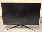 MSI Gaming Monitor, Computers en Software, Monitoren, HDMI, IPS, Full HD, Zo goed als nieuw