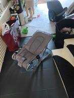 Chair, Tuin en Terras, Ligbedden, Ophalen of Verzenden, Zo goed als nieuw