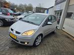 Mitsubishi Colt 1.3 Heartbeat AIRCO..5DEURS, 31 €/maand, Colt, Origineel Nederlands, Bedrijf