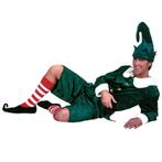 Elfen pakjes 40 stuks, Ophalen, Nieuw