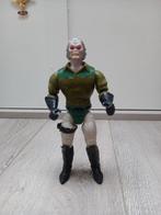 Tex Hex, Bravestarr (incompleet), Verzamelen, Ophalen of Verzenden, Gebruikt