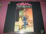 LP, Dawn feat. Tony Orlando: What are you doing sunday?, Ophalen of Verzenden, 2000 tot heden, Zo goed als nieuw, 12 inch