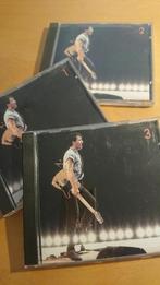 Bruce Springsteen & The E Street Band - Live 1975-'85, Cd's en Dvd's, Cd's | Rock, Gebruikt, Ophalen of Verzenden, Poprock