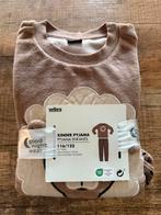 Nieuwe Wibra kinderpyjama maat 116/122, Ophalen of Verzenden, Nieuw, Jongen of Meisje