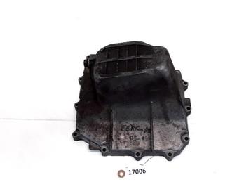 CBR600RR 2003 - 2004 Honda Carterdeksel Carterpan D1-29002 beschikbaar voor biedingen