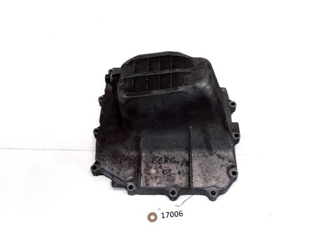 CBR600RR 2003 - 2004 Honda Carterdeksel Carterpan D1-29002, Motoren, Accessoires | Overige