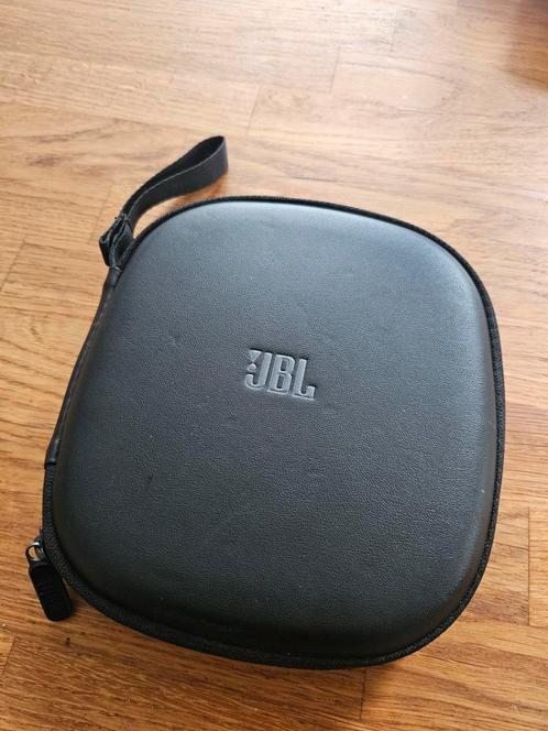 JBL Everest Elite 150NC Draadloze Oordopjes, Audio, Tv en Foto, Koptelefoons, Gebruikt, Op oor (supra aural), Overige merken, Draadloos