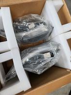 mercedes vito W447 koplampen hallogeen, Auto-onderdelen, Ophalen of Verzenden, Gebruikt, Mercedes-Benz