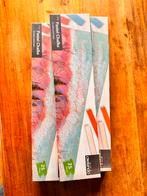 3 dozen pastel chalks nieuw, Ophalen of Verzenden, Nieuw, Potlood of Stift