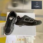 B22, B30 schoenen, Kleding | Heren, Schoenen, Ophalen of Verzenden, Zo goed als nieuw, Zwart