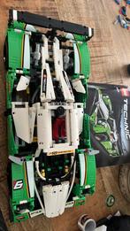Technic LEGO 42039, Kinderen en Baby's, Speelgoed | Duplo en Lego, Ophalen, Zo goed als nieuw, Complete set, Lego