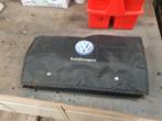 eerstehulp tas VW, Auto diversen, Ophalen of Verzenden