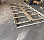 Imperial voor bus, Ophalen, Zo goed als nieuw