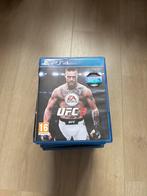 PS4 Spellen Bundel - 18 Games!, Spelcomputers en Games, Online, Gebruikt, Overige genres, 1 speler