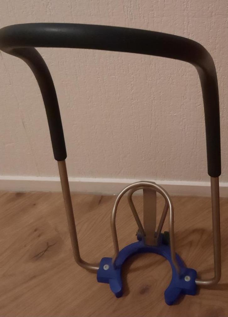 Steunkousen aantrekhulp-Steve Your Support, Diversen, Verpleegmiddelen, Gebruikt, Ophalen
