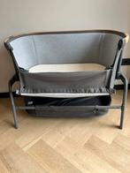 Maxi cosi co sleeper lora, Kinderen en Baby's, Babywiegjes en Ledikanten, Ophalen, Zo goed als nieuw, Overige typen