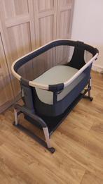 Maxi-Cosi Iora wieg, Kinderen en Baby's, Babywiegjes en Ledikanten, Ophalen, Zo goed als nieuw, Wieg