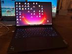 Lenovo Yoga Slim 6, Computers en Software, Ophalen, 2 tot 3 Ghz, Qwerty, Zo goed als nieuw