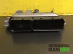 Computer Motormanagement van een Volkswagen Polo, Ophalen of Verzenden, 12 maanden garantie, Gebruikt