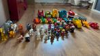 Duplo, Ophalen, Zo goed als nieuw, Overige merken