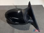 BMW E81/E87 SPIEGEL SET M SPORT KAPPEN, Auto-onderdelen, Spiegels, Gebruikt, -, -, Ophalen of Verzenden