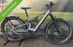 NIEUW! Flyer Goroc X – 95Nm – Topdeal: €3499 i.p.v. €5449