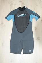 Wetsuit shorty Oneill kids maat 16 diverse varianten, Wetsuit, Kind, Ophalen of Verzenden, Oneill