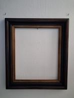 Schilderijlijst 689. 50,5x60,5 cm, Minder dan 50 cm, Ophalen of Verzenden, Zo goed als nieuw, Minder dan 50 cm