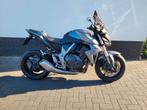 HONDA CB 1000 R -Nette motor! CB1000R -Inruil kan. (bj 2008), 4 cilinders, Bedrijf, Meer dan 35 kW, 998 cc