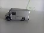 lion car commer busje, Ophalen of Verzenden, Gebruikt, Bus of Vrachtwagen, Lion Toys