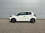 Peugeot 108 1.0 e-VTi Allure | Camera | Apple Carplay/Androi, Voorwielaandrijving, Stof, Gebruikt, Start-stop-systeem