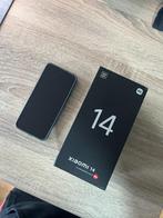 XIAOMI 14 12GBRAM 512GB telefoon wit, Nieuw, Overige modellen, Zonder abonnement, Ophalen of Verzenden