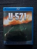 U-571 (US import geen nlo), Cd's en Dvd's, Blu-ray, Ophalen of Verzenden, Zo goed als nieuw