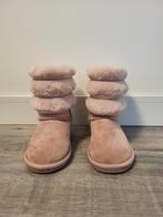 TK Laarsjes/Pantoffels Maat 29, Kinderen en Baby's, Ophalen