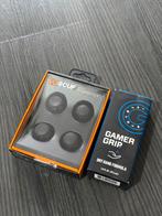 Scuf Reflex Thumbsticks + Gamer Grip (NIEUW), Ophalen of Verzenden, Nieuw