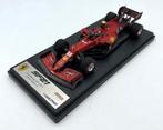 Gezocht: Scuderia Ferrari SF21 LookSmart 1:43, Hobby en Vrije tijd, Modelauto's | 1:43, Ophalen of Verzenden, Nieuw, Auto, Overige merken