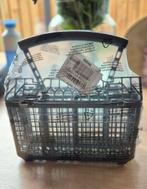 Vaatwasser bestekkorf, Witgoed en Apparatuur, Ophalen of Verzenden, Nieuw