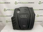 Afdekplaat Motor Plaat A4 A5 A6 Q5 2.0 TDI  03L103926AB, Audi, Gebruikt, Audi, Ophalen of Verzenden