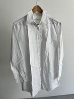2 Robert Friedman overhemd blouses maat XL-gekocht bij Pauw, Kleding | Dames, Blouses en Tunieken, Verzenden, Wit, Maat 42/44 (L)