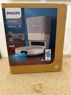 Philips HomeRun Aqua 7000 Series XU7100/02 - Robotstofzuiger, -, -, Nieuw, Ophalen of Verzenden