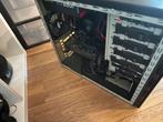 Krachtige Game PC / Ryzen 5 / RX 5700 / 16GB / 250GB /, Computers en Software, Desktop Pc's, Virtual Reality, AMD, Met videokaart